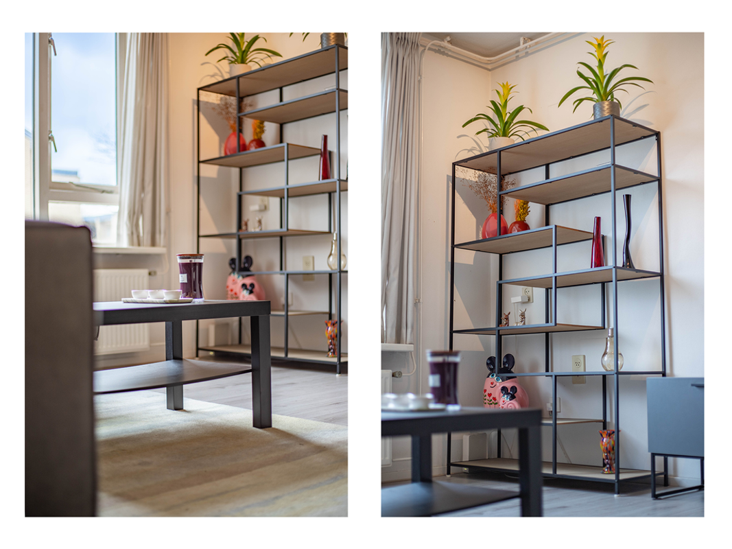 Jungfrau 51 Photo Blur 7