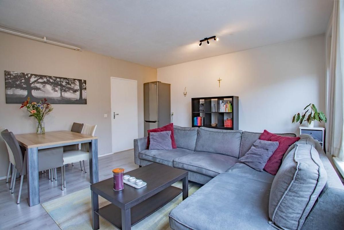 Jungfrau 51 Photo Blur 3