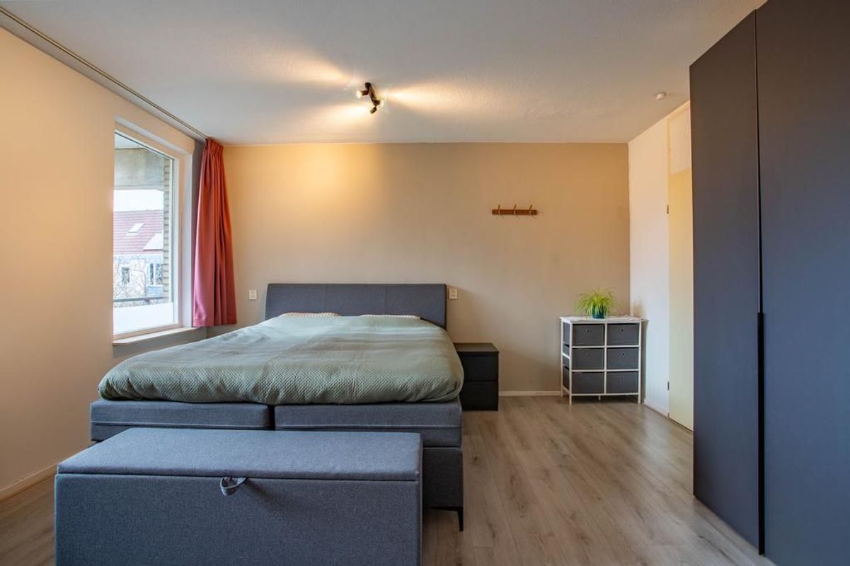 Jungfrau 51 Photo Blur 9