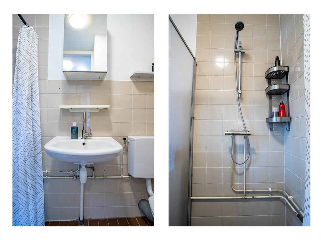 Jungfrau 51 Photo Blur 12