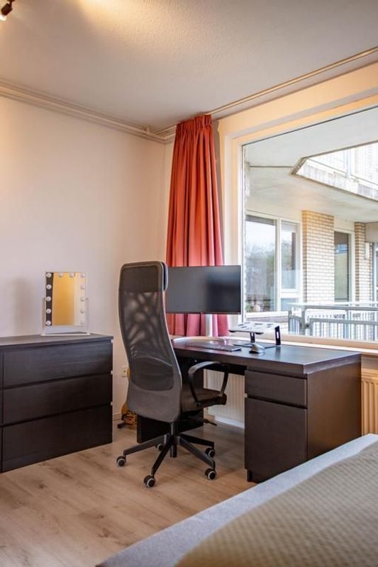 Jungfrau 51 Photo Blur 10