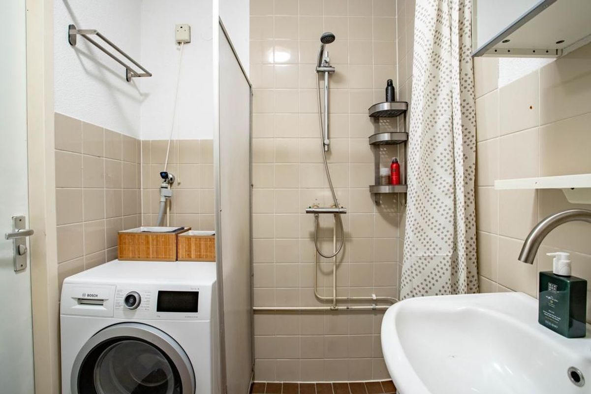 Jungfrau 51 Photo Blur 13