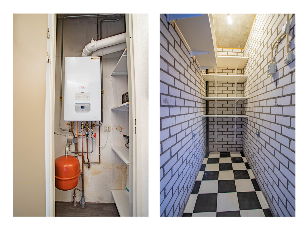 Jungfrau 51 Photo Blur 14