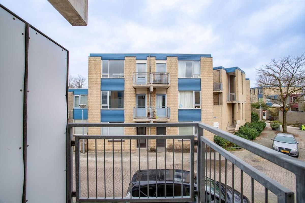 Jungfrau 51 Photo Blur 16