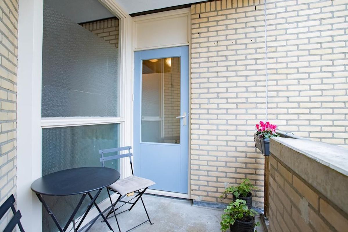 Jungfrau 51 Photo Blur 15