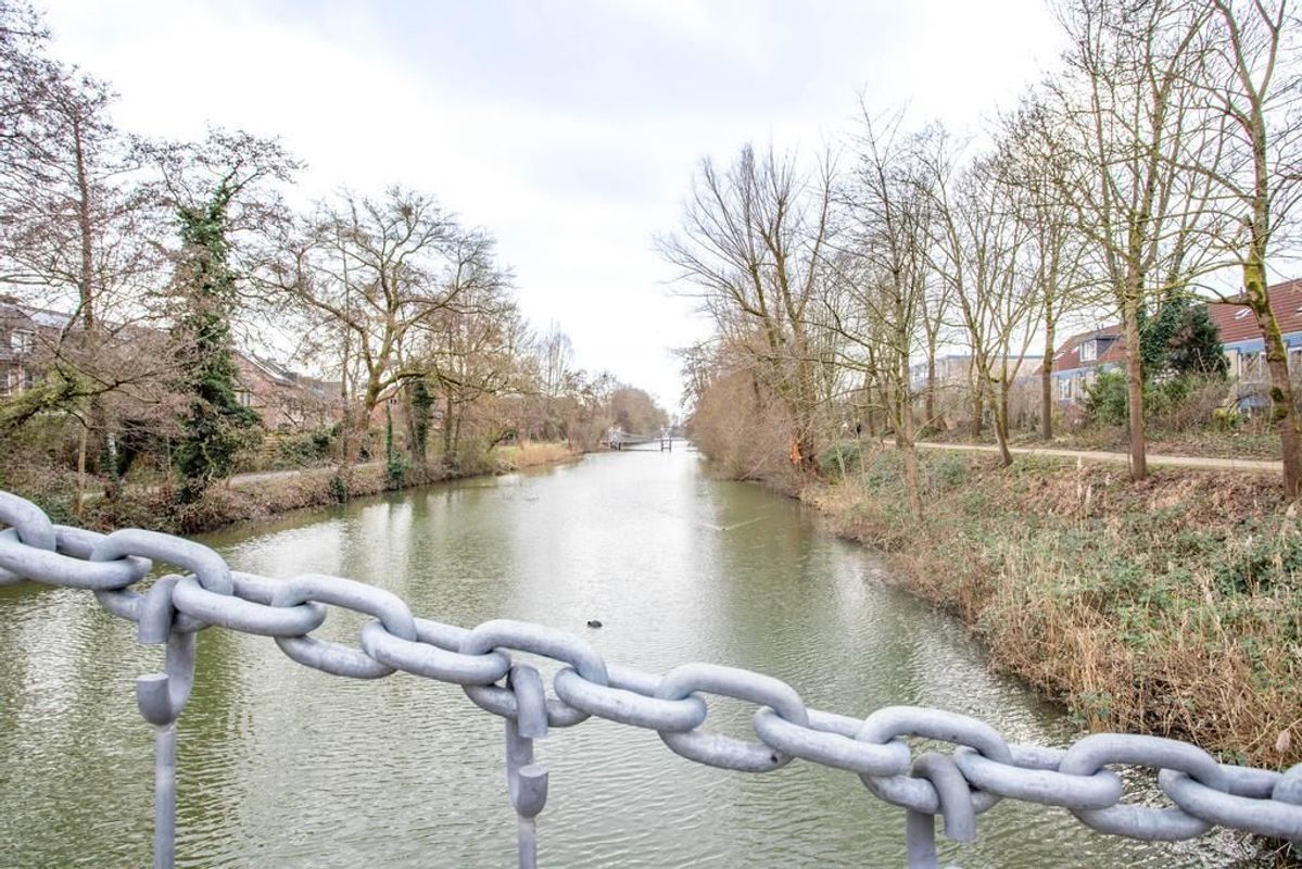 Jungfrau 51 Photo Blur 25