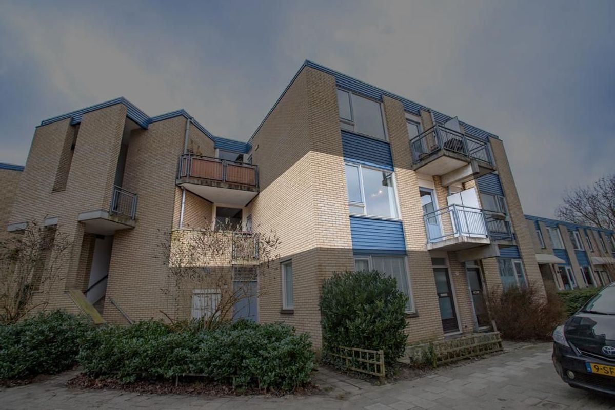 Jungfrau 51 Photo Blur 23