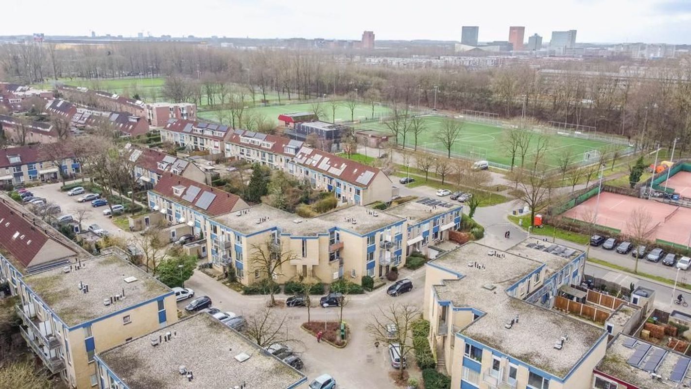 Jungfrau 51 Photo Blur 24