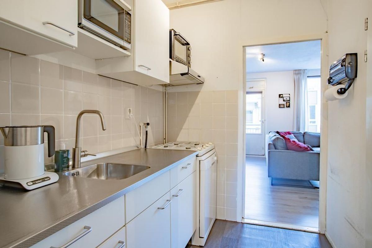 Jungfrau 51 Photo Blur 6