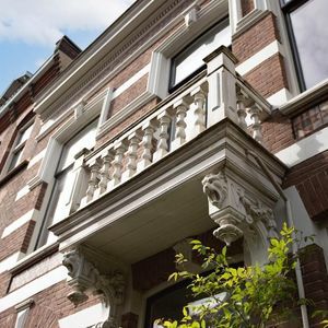 Ramstraat 13 Photo 2