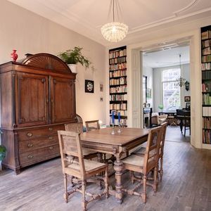 Ramstraat 13 Photo 4