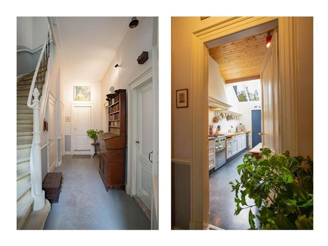 Ramstraat 13 Photo Blur 11