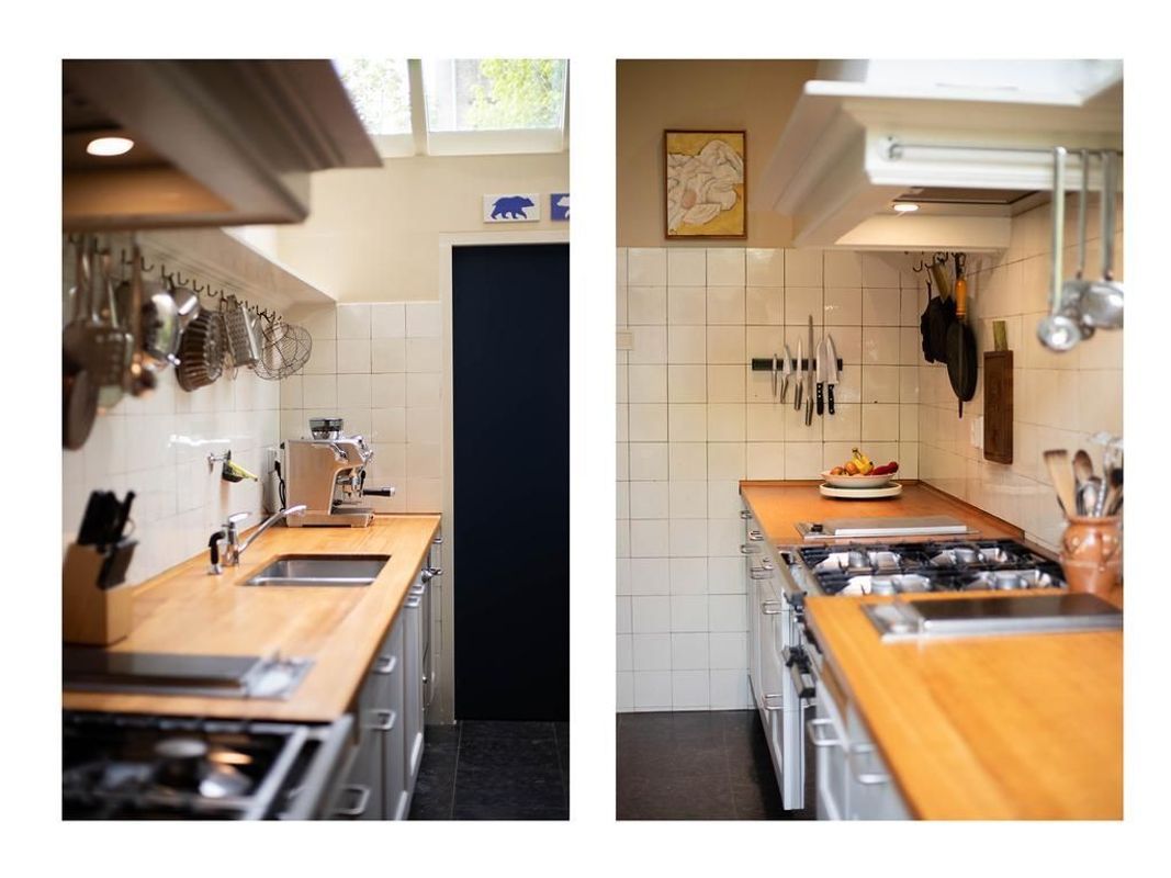 Ramstraat 13 Photo Blur 14