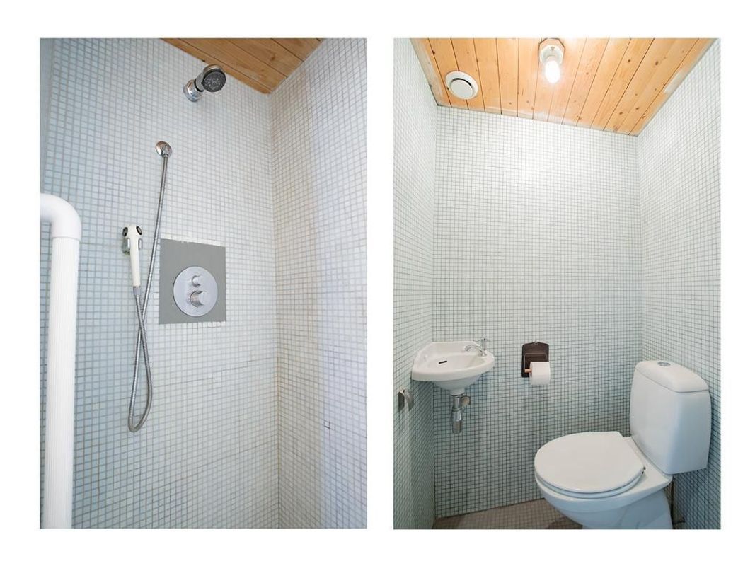 Ramstraat 13 Photo Blur 28