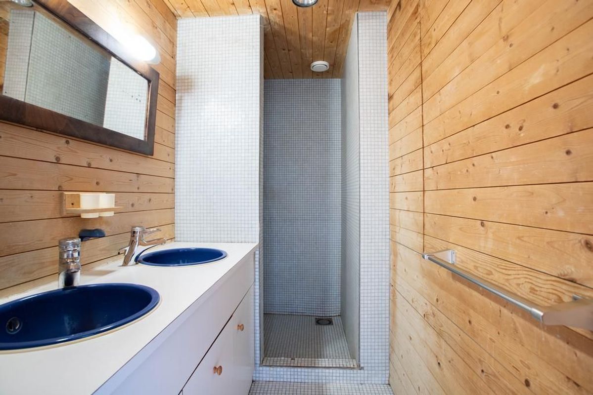 Ramstraat 13 Photo Blur 27