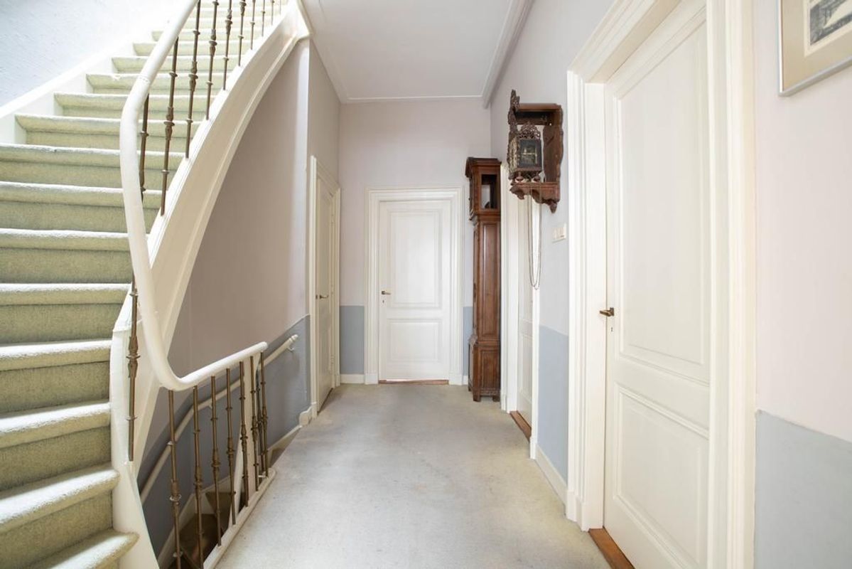 Ramstraat 13 Photo Blur 30