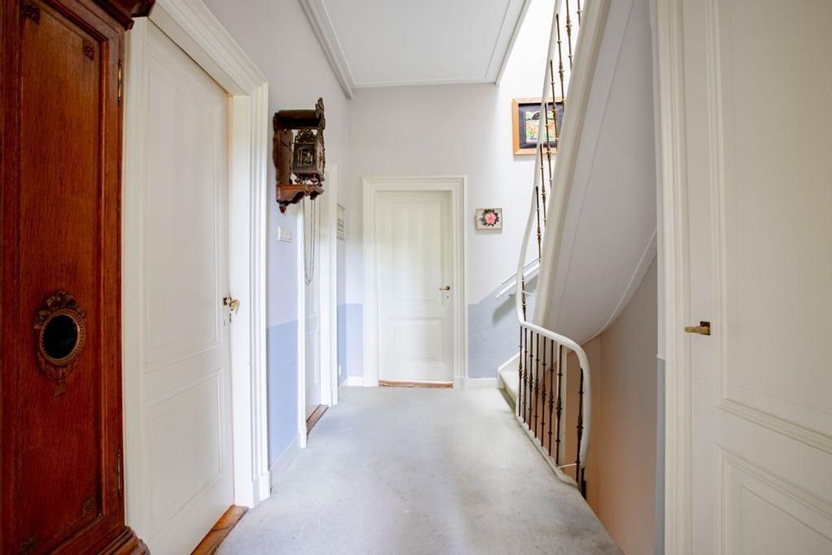 Ramstraat 13 Photo Blur 29