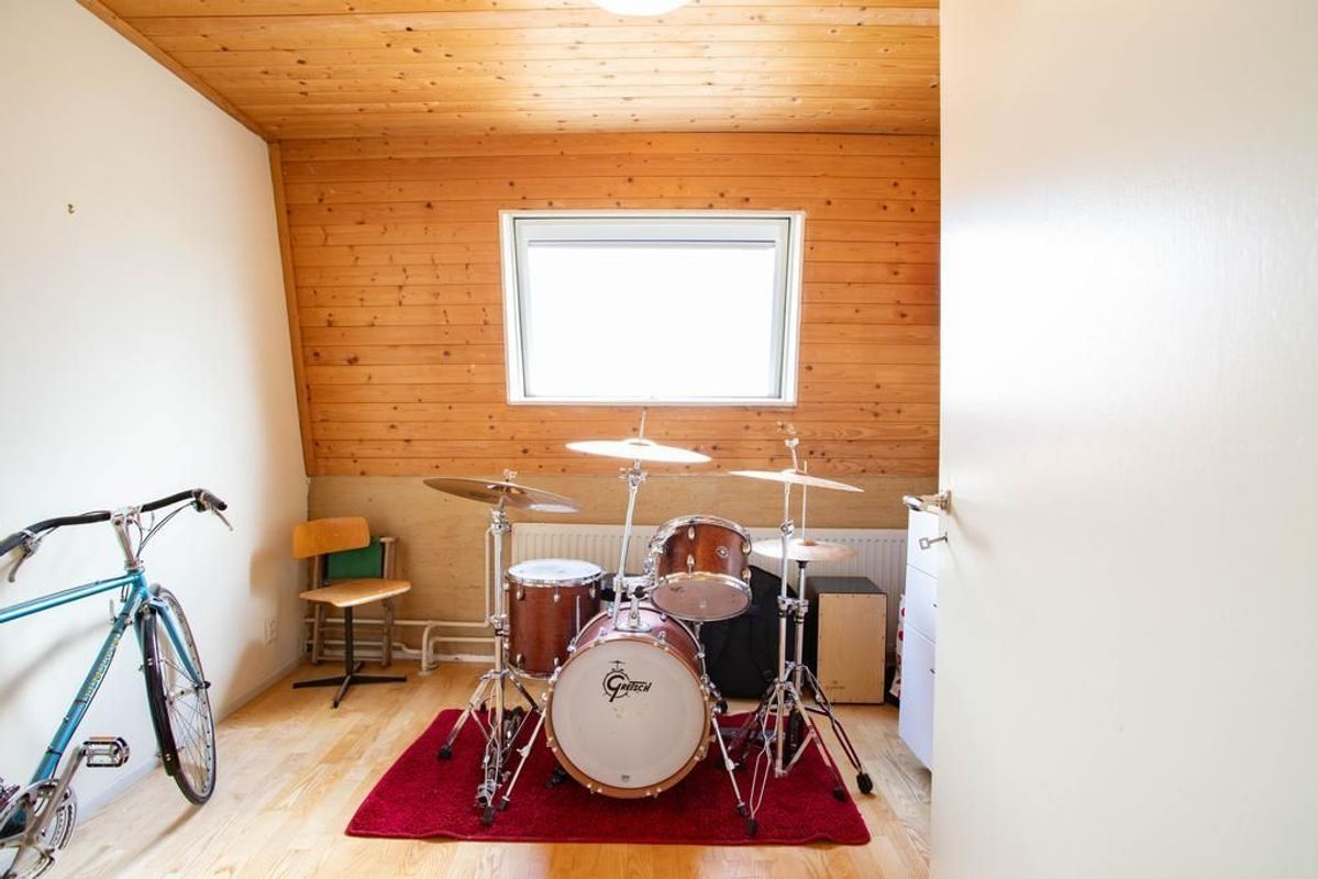 Ramstraat 13 Photo Blur 36