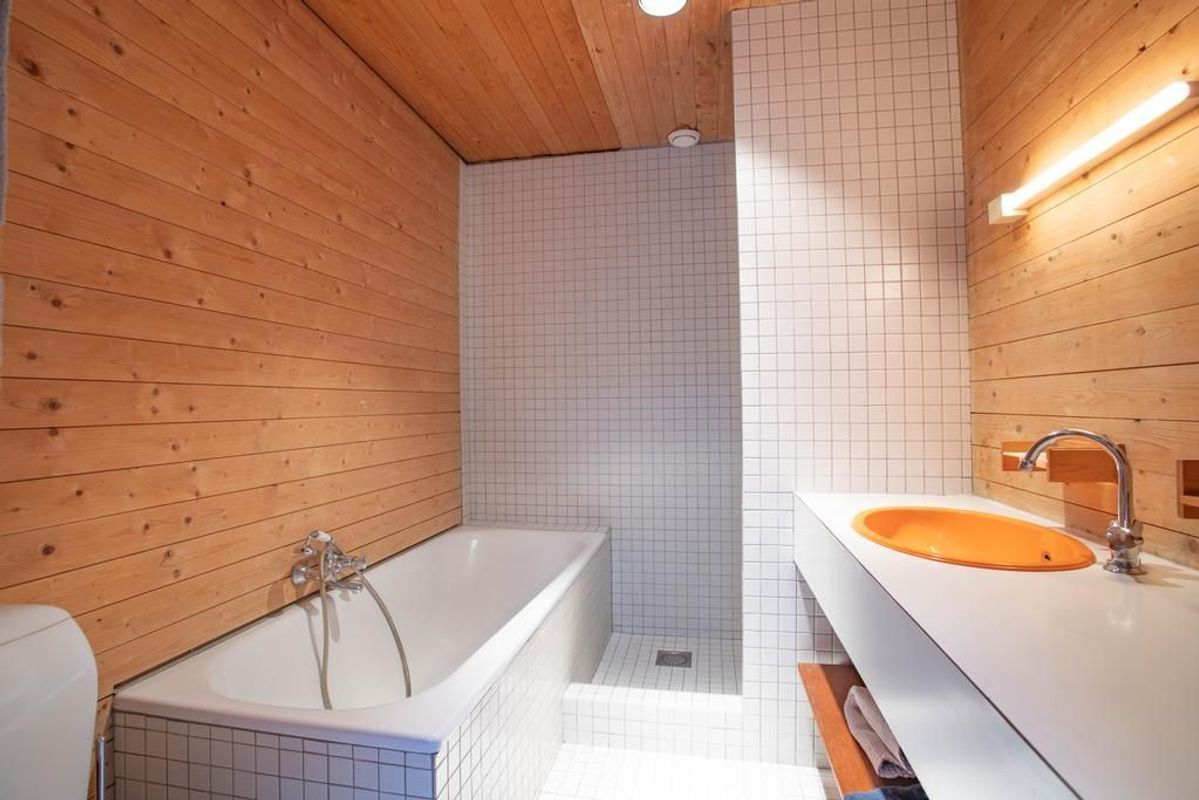 Ramstraat 13 Photo Blur 37