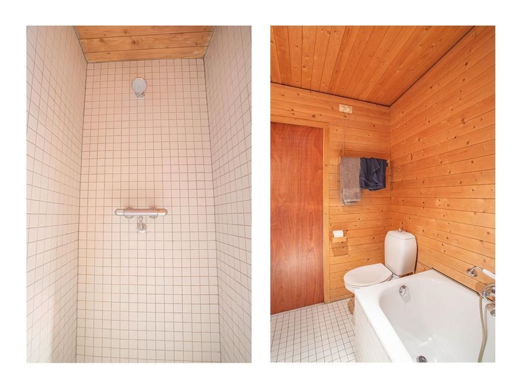 Ramstraat 13 Photo Blur 38