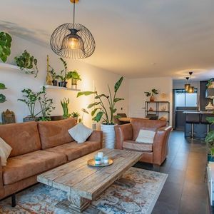 Washingtondreef 145 Photo 2