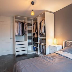 Washingtondreef 145 Photo 4