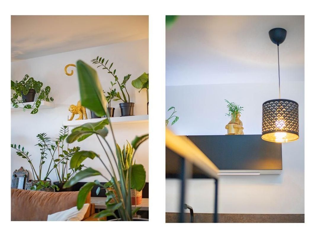 Washingtondreef 145 Photo Blur 16