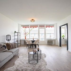 Spreeuwenstraat 257 Photo 4