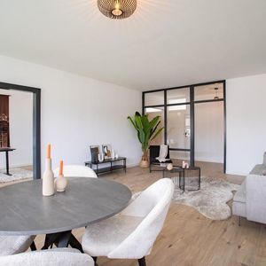 Spreeuwenstraat 257 Photo 2