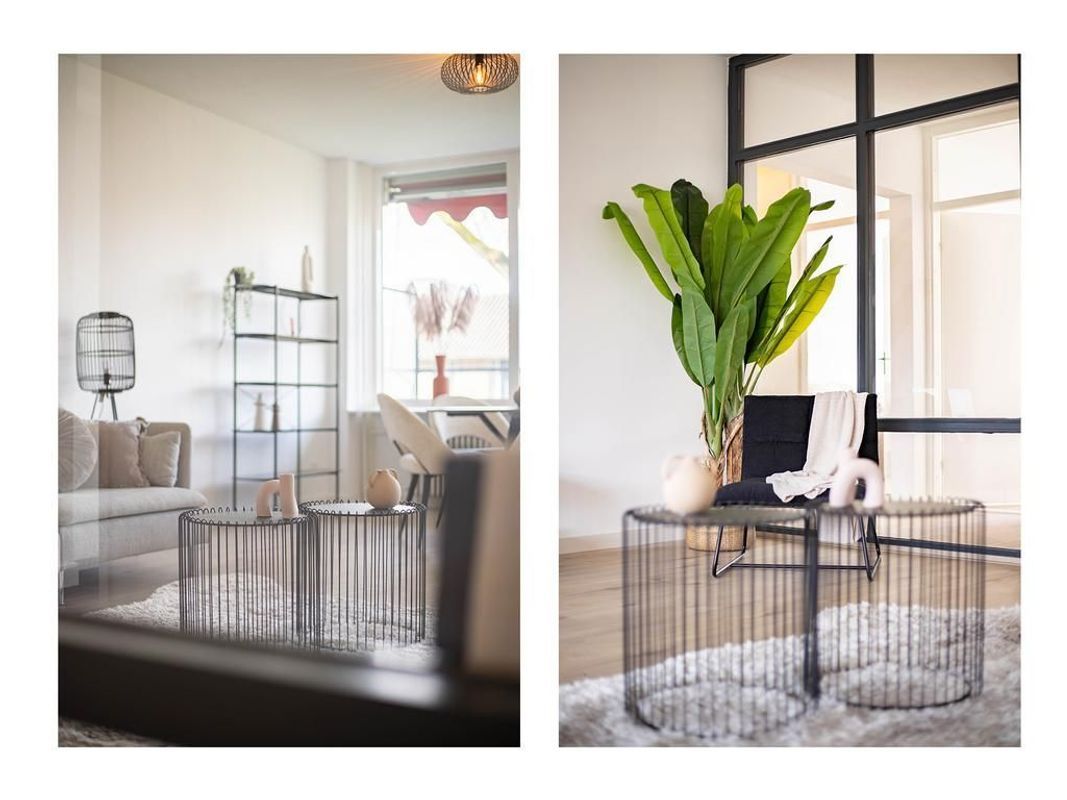 Spreeuwenstraat 257 Photo Blur 9