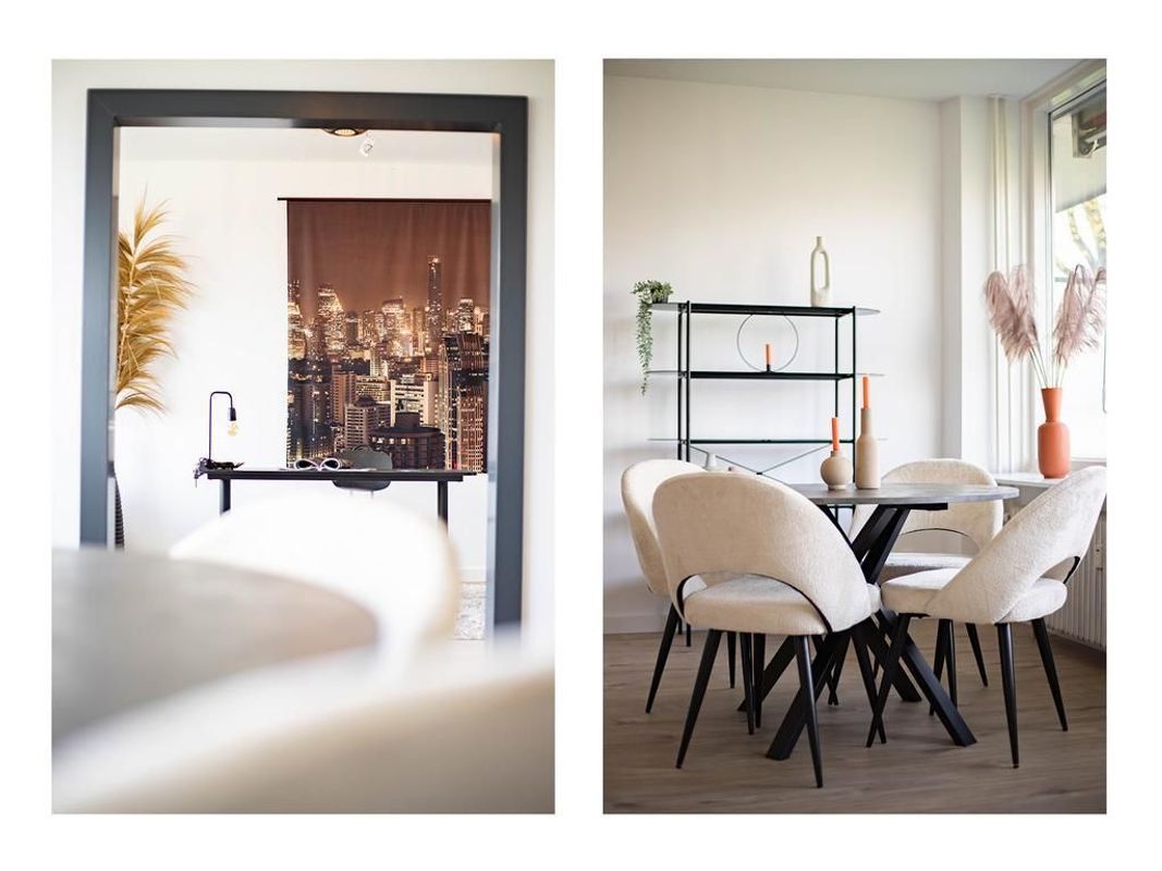 Spreeuwenstraat 257 Photo Blur 10