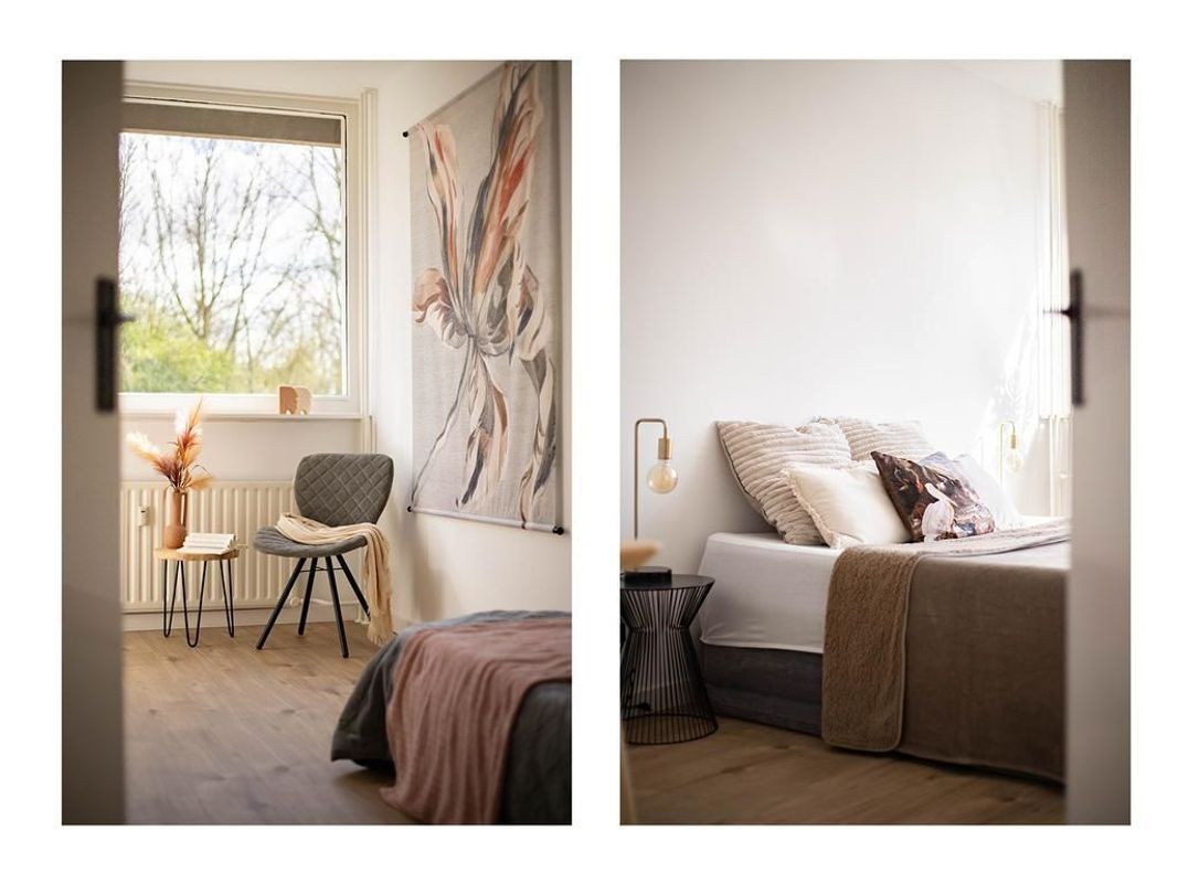 Spreeuwenstraat 257 Photo Blur 13