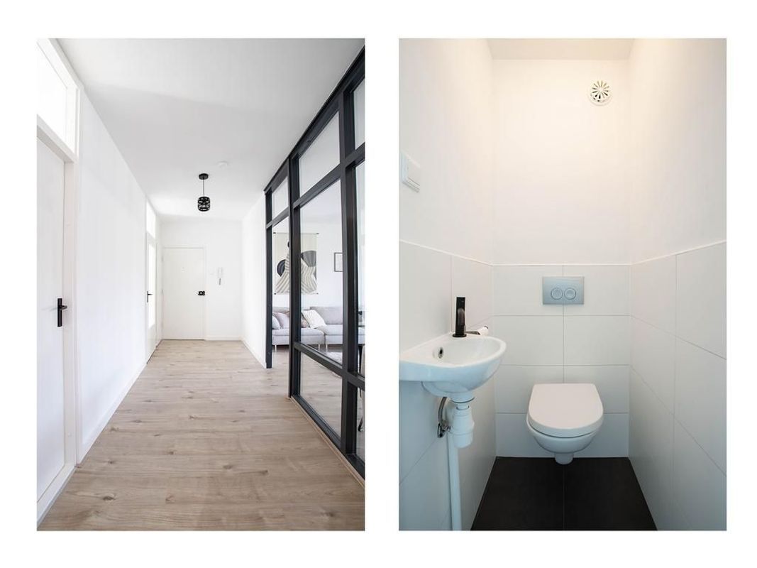 Spreeuwenstraat 257 Photo Blur 18