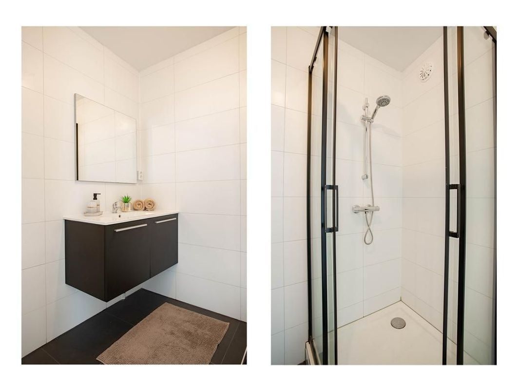 Spreeuwenstraat 257 Photo Blur 17