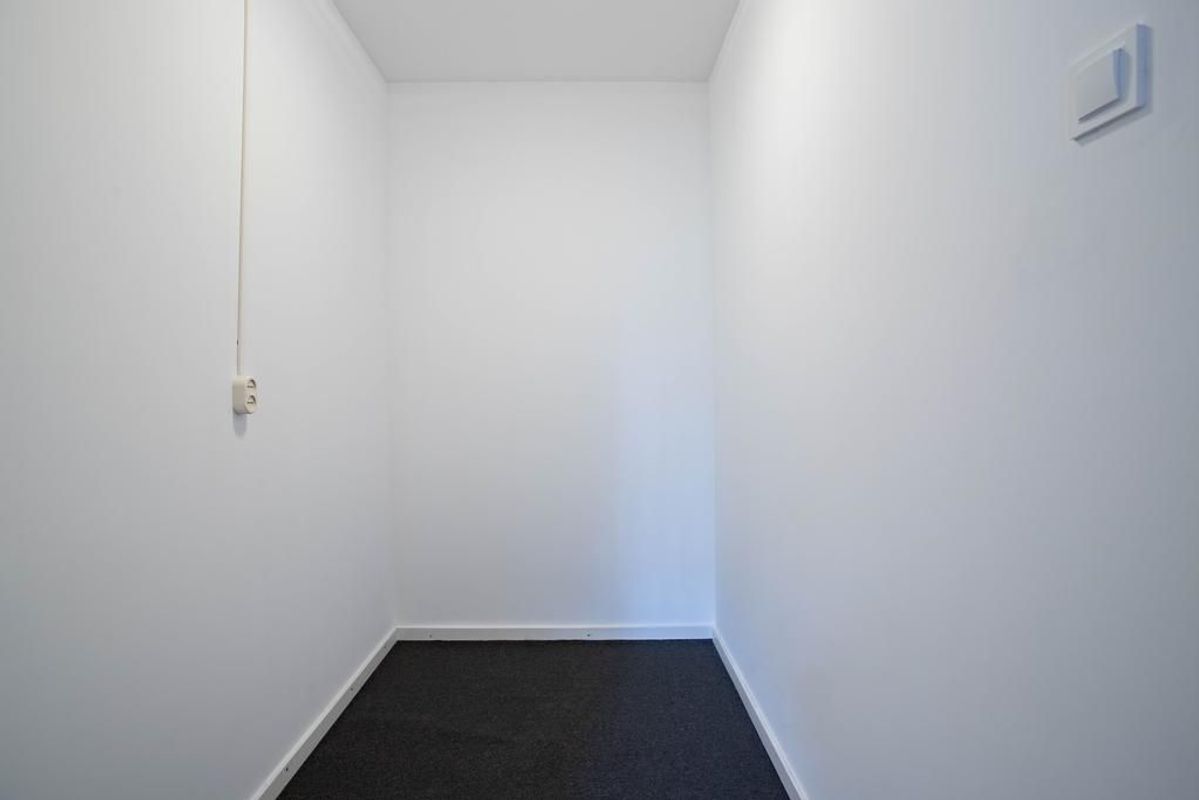 Spreeuwenstraat 257 Photo Blur 21