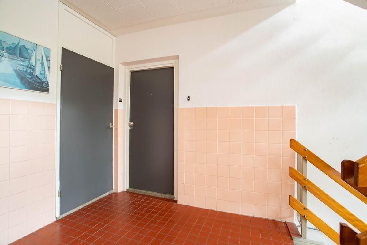 Spreeuwenstraat 257 Photo Blur 24