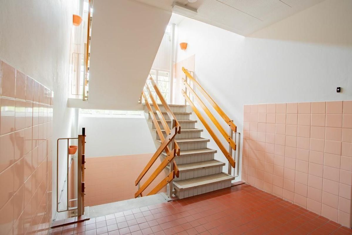 Spreeuwenstraat 257 Photo Blur 25