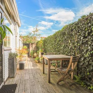 Merwedekade 101 Photo 2