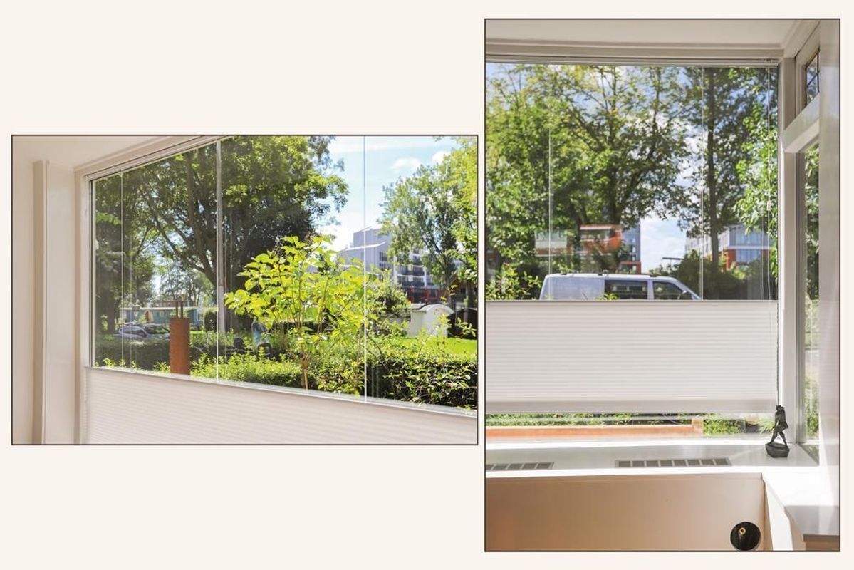 Merwedekade 101 Photo Blur 5