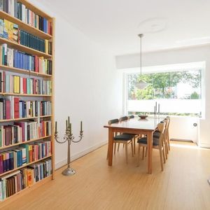 Merwedekade 101 Photo 4