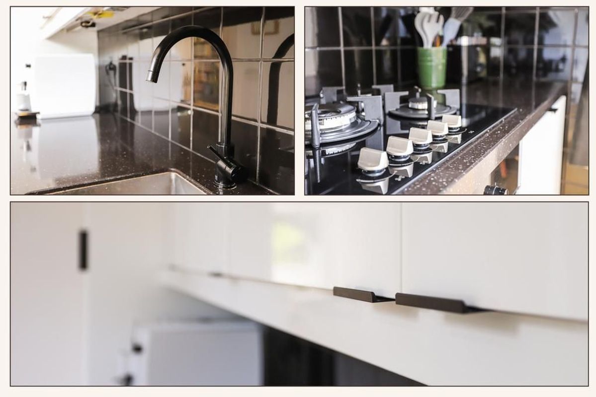 Merwedekade 101 Photo Blur 14