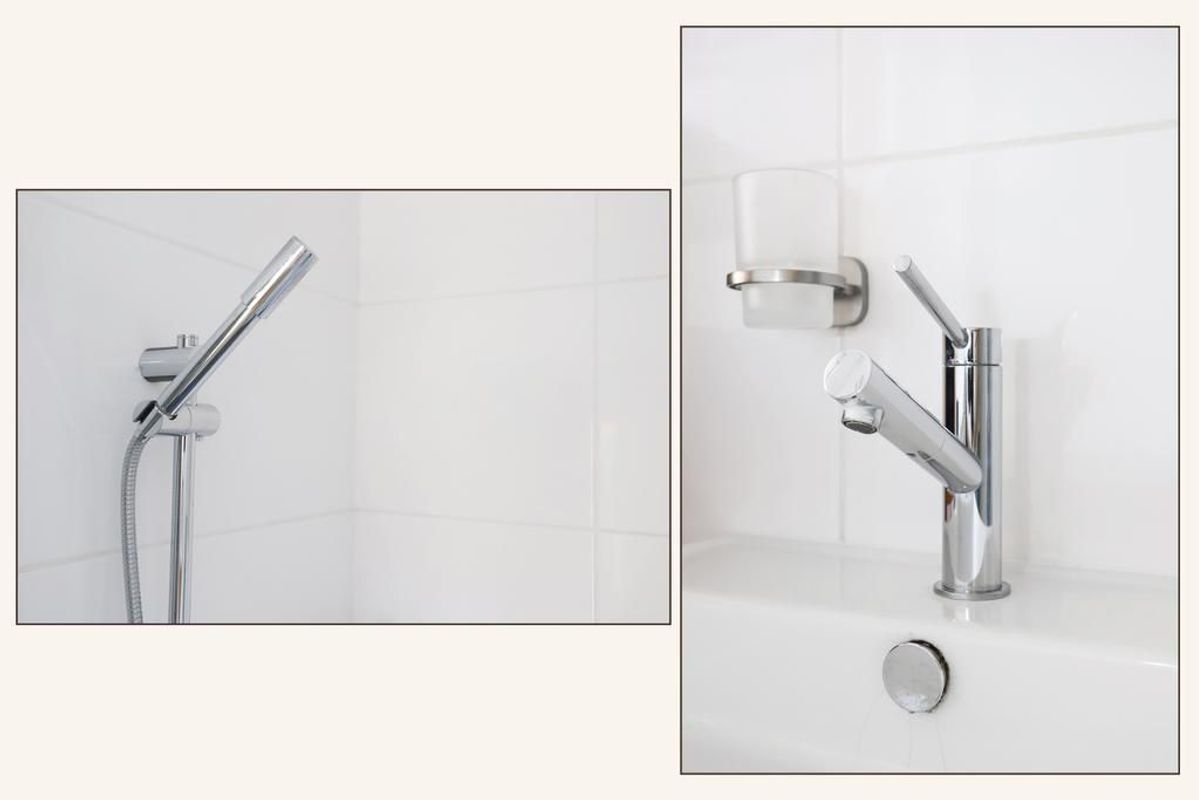 Merwedekade 101 Photo Blur 35