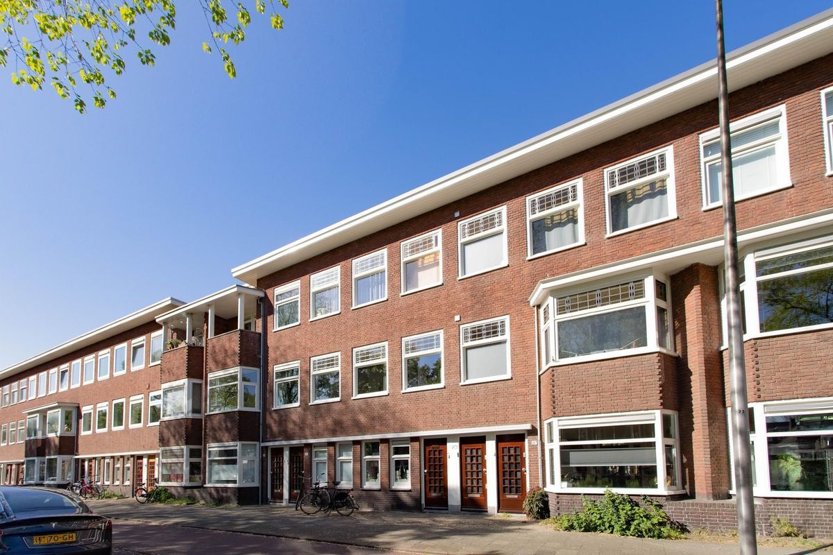 Croeselaan 267-BSA Photo Blur 0