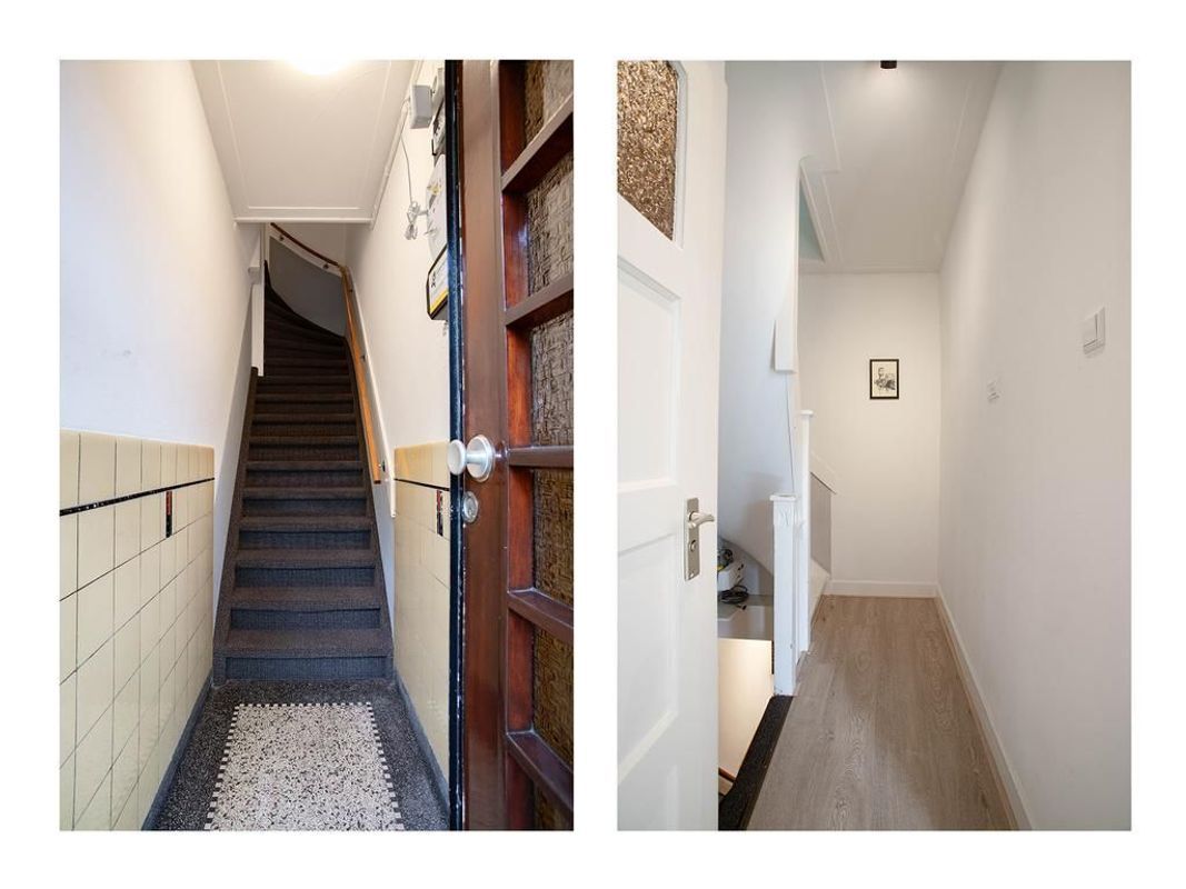 Croeselaan 267-BSA Photo Blur 2