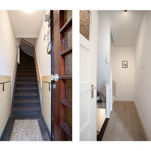 Croeselaan 267-BSA Photo 2