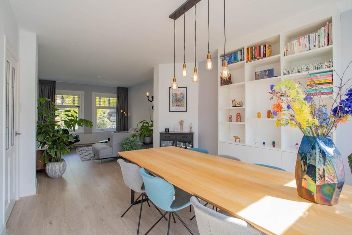 Croeselaan 267-BSA Photo Blur 3