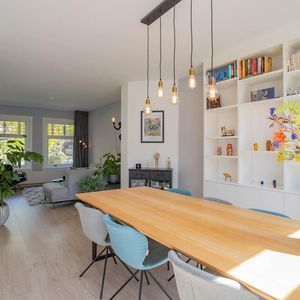 Croeselaan 267-BSA Photo 4