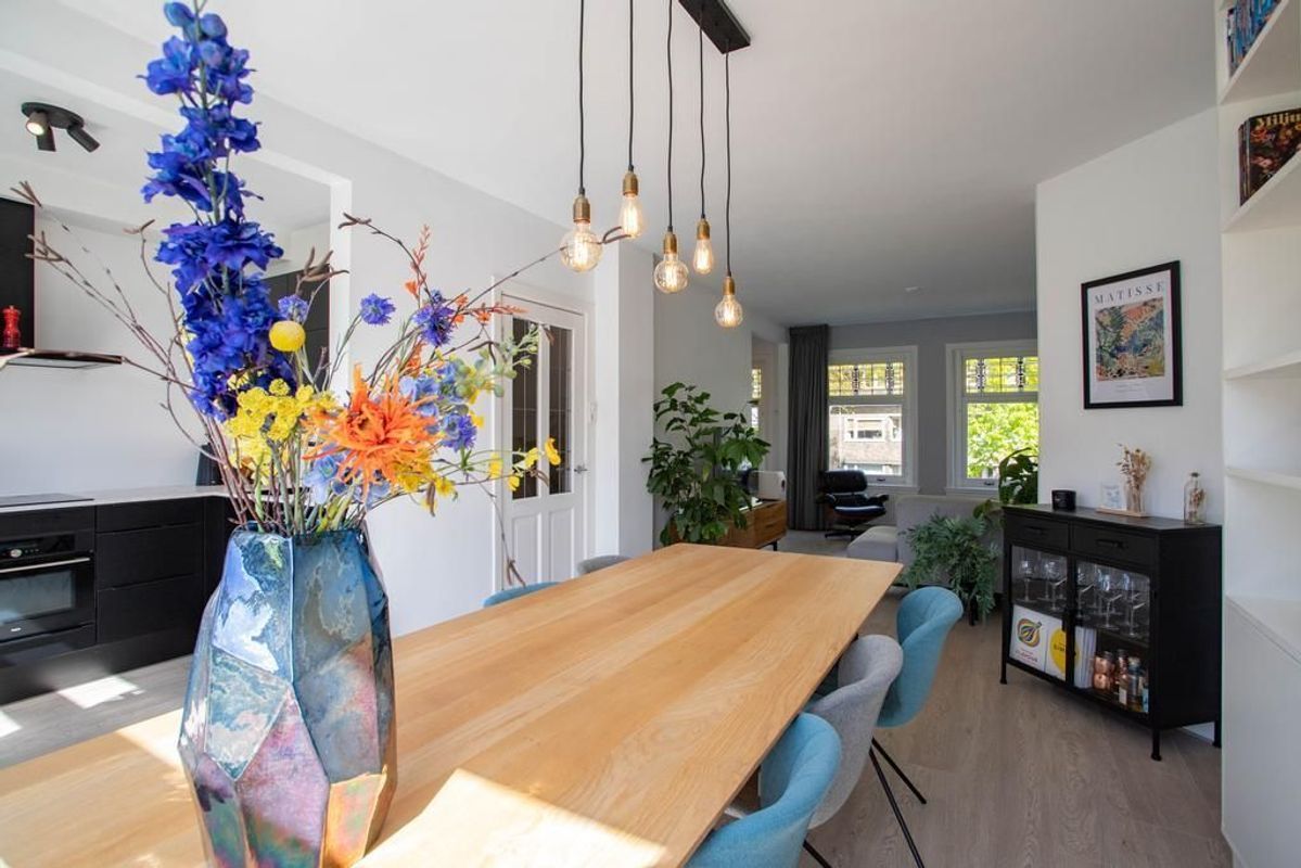 Croeselaan 267-BSA Photo Blur 4