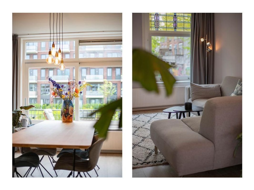 Croeselaan 267-BSA Photo Blur 5