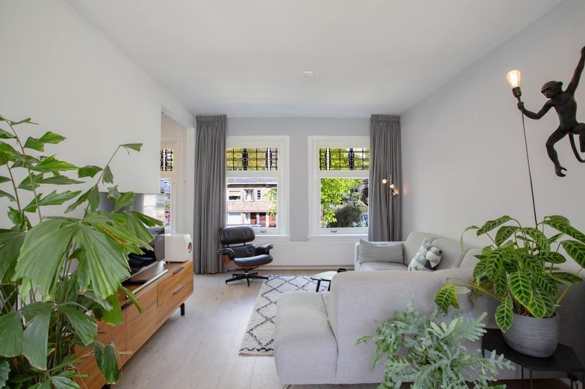 Croeselaan 267-BSA Photo Blur 6